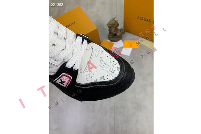 ���̺��� ���� ����Ŀ��  MYB6872