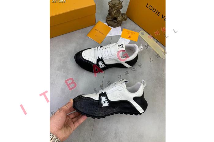 ���̺��� ���� ����Ŀ��  MYB6872