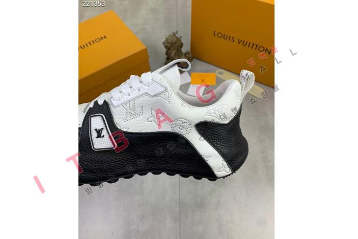 ���̺��� ���� ����Ŀ��  MYB6872