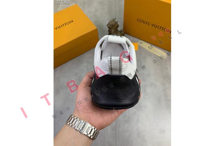���̺��� ���� ����Ŀ��  MYB6872