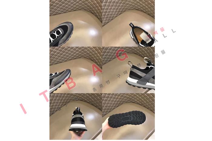 �䷹���� ���̺긮�� ����Ŀ�� SP6982