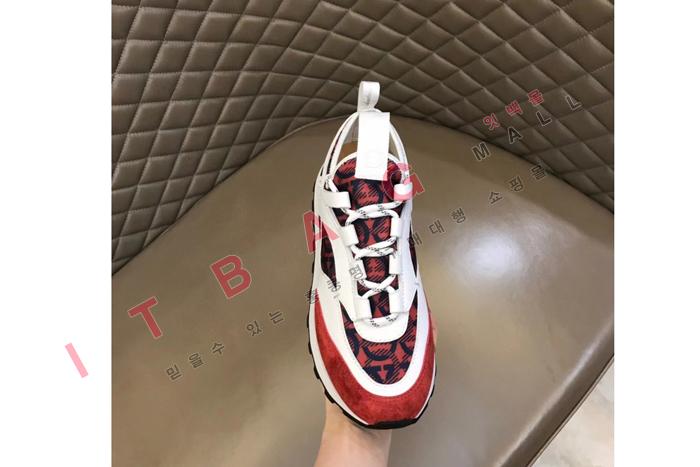 �䷹���� ���̺긮�� ����Ŀ�� SP6982-1
