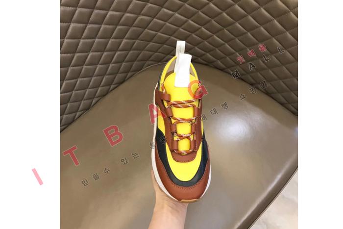 �䷹���� ���̺긮�� ����Ŀ�� SP6982-2