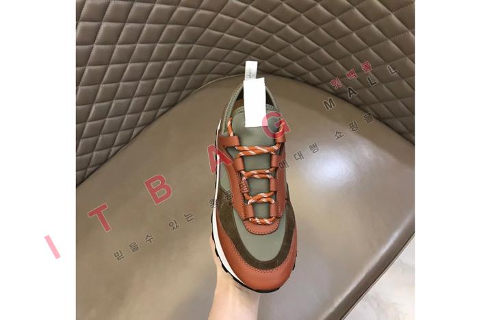 �䷹���� ���̺긮�� ����Ŀ�� SP6982-3