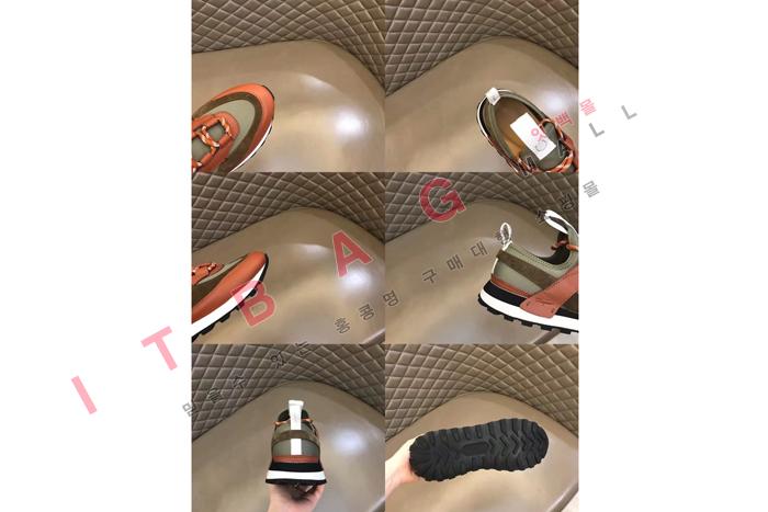 �䷹���� ���̺긮�� ����Ŀ�� SP6982-3