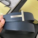 �� ���� T��Ŭ ���� ��Ʈ  MS8534-4    4.0CM