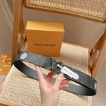 ���̺��� x YK  �̴ϼ�  ��������  ��Ʈ  MS8529    4.0CM