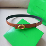 ���װ�  ����  ��Ʈ  MS8531    2.5CM