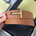 �� ���� T��Ŭ ���� ��Ʈ  MS8534    4.0CM