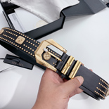 ������ü ���� ��Ʈ  MS8526    4.0CM