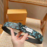 ���̺��� ������  �������� ��Ʈ  MS8530    4.0CM