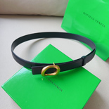 ���װ�  ����  ��Ʈ  MS8531-1    2.5CM