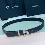 ���� ���� ��Ʈ  MS8532-1    3.0CM