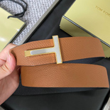 �� ���� T��Ŭ ���� ��Ʈ  MS8534-1    4.0CM