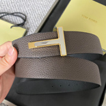 �� ���� T��Ŭ ���� ��Ʈ  MS8534-3    4.0CM