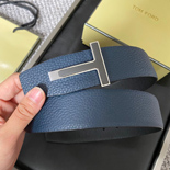 �� ���� T��Ŭ ���� ��Ʈ  MS8534-5    4.0CM