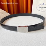 ����� ���� �۾������� ��Ʈ  MS8536-1    3.5CM
