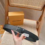 ���̺��� ���� ����Ŀ ��Ʈ  MS8528-1    4.0CM