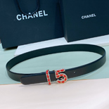 ���� ���� ��Ʈ  MS8532-2    3.0CM