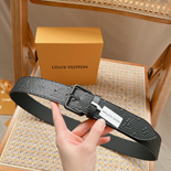 ���̺��� ���� ����Ŀ ��Ʈ  MS8528-2    4.0CM