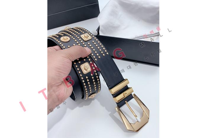 ������ü ���� ��Ʈ  MS8526    4.0CM
