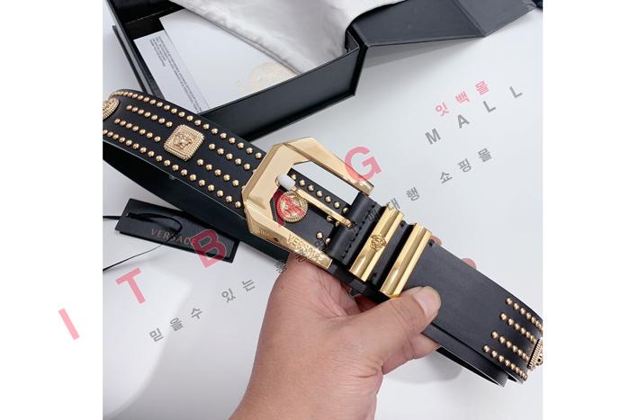 ������ü ���� ��Ʈ  MS8526    4.0CM