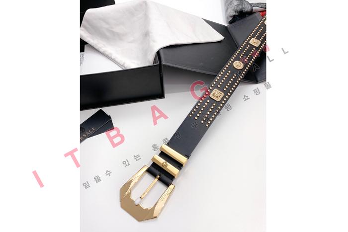 ������ü ���� ��Ʈ  MS8526    4.0CM