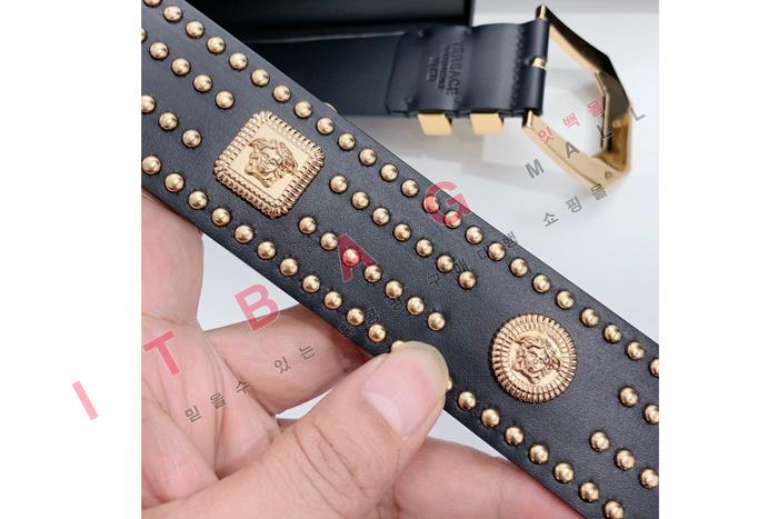 ������ü ���� ��Ʈ  MS8526    4.0CM