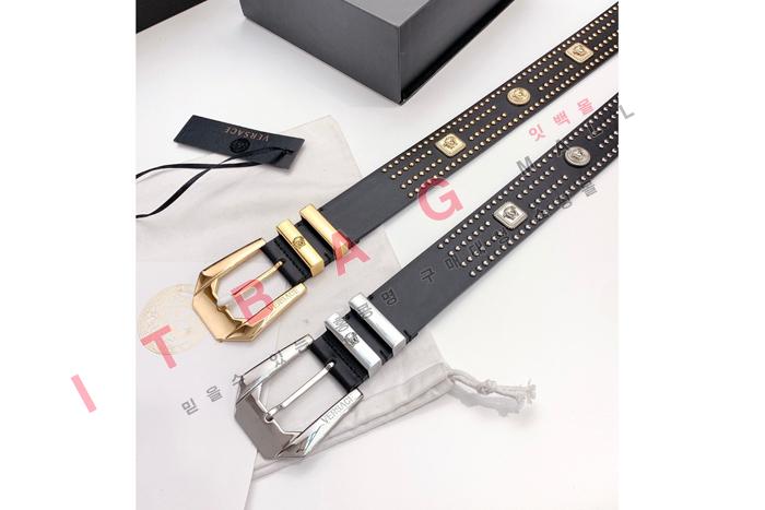 ������ü ���� ��Ʈ  MS8526    4.0CM