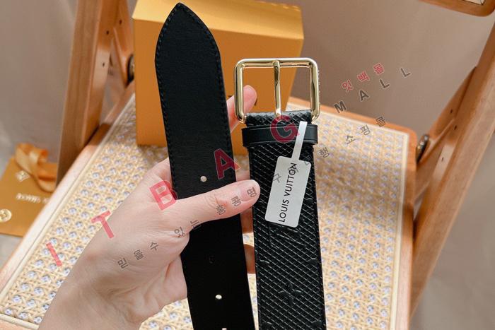 ���̺��� ���� ����Ŀ ��Ʈ  MS8528    4.0CM