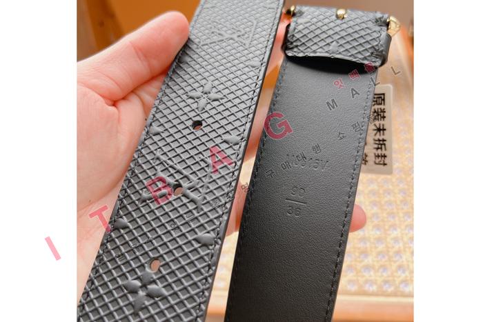 ���̺��� ���� ����Ŀ ��Ʈ  MS8528    4.0CM