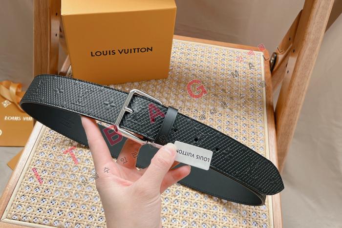 ���̺��� ���� ����Ŀ ��Ʈ  MS8528-1    4.0CM