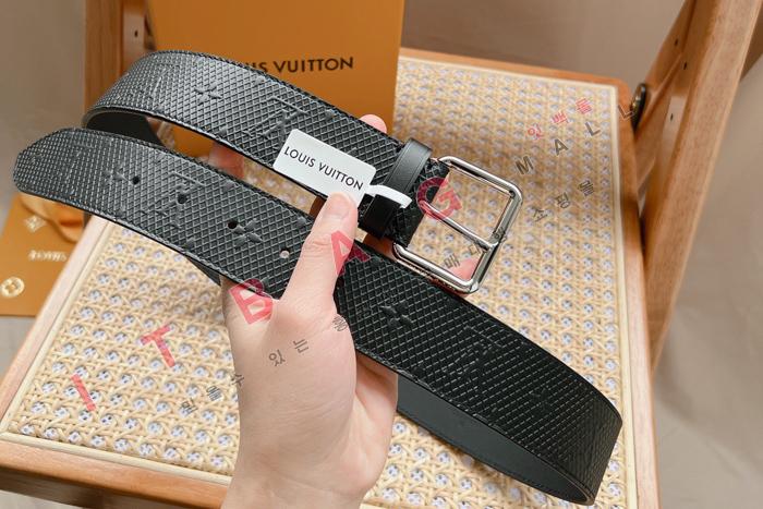 ���̺��� ���� ����Ŀ ��Ʈ  MS8528-1    4.0CM