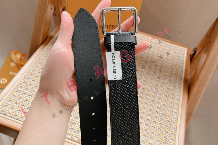 ���̺��� ���� ����Ŀ ��Ʈ  MS8528-1    4.0CM