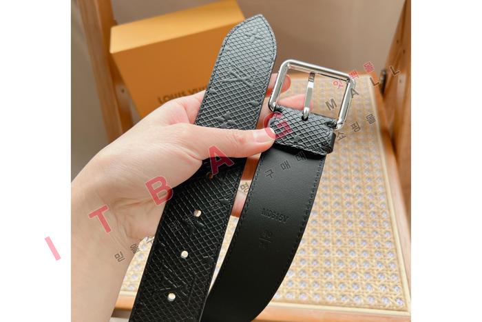 ���̺��� ���� ����Ŀ ��Ʈ  MS8528-1    4.0CM