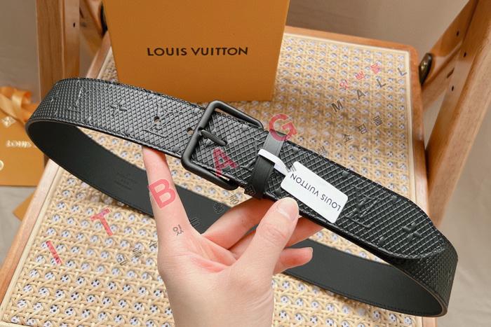 ���̺��� ���� ����Ŀ ��Ʈ  MS8528-2    4.0CM