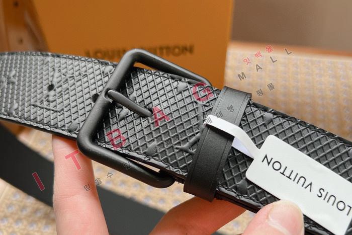 ���̺��� ���� ����Ŀ ��Ʈ  MS8528-2    4.0CM