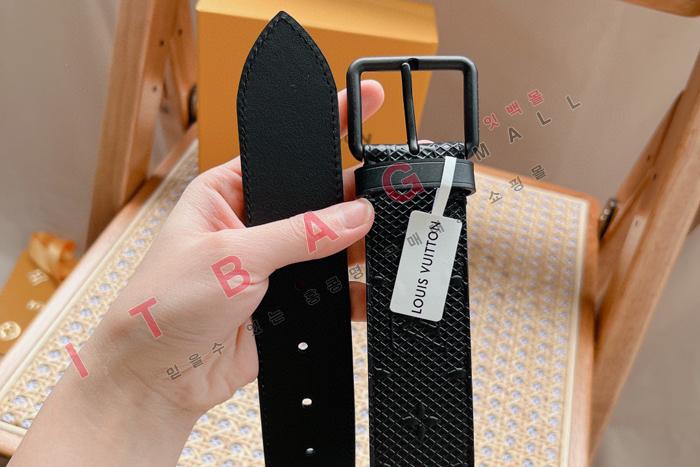���̺��� ���� ����Ŀ ��Ʈ  MS8528-2    4.0CM