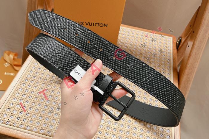 ���̺��� ���� ����Ŀ ��Ʈ  MS8528-2    4.0CM