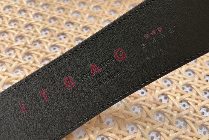 ���̺��� ���� ����Ŀ ��Ʈ  MS8528-2    4.0CM