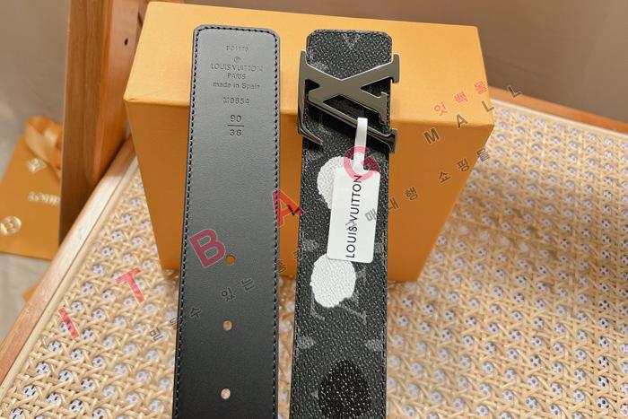 ���̺��� x YK  �̴ϼ�  ��������  ��Ʈ  MS8529    4.0CM