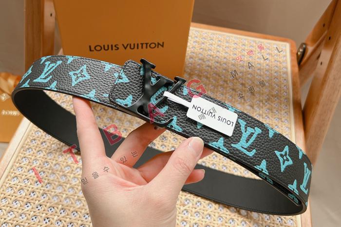 ���̺��� ������  �������� ��Ʈ  MS8530    4.0CM