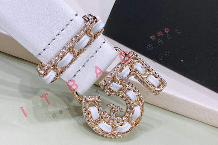 ���� ���� ��Ʈ  MS8532    3.0CM