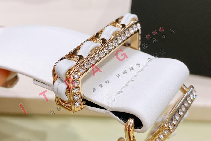 ���� ���� ��Ʈ  MS8532    3.0CM
