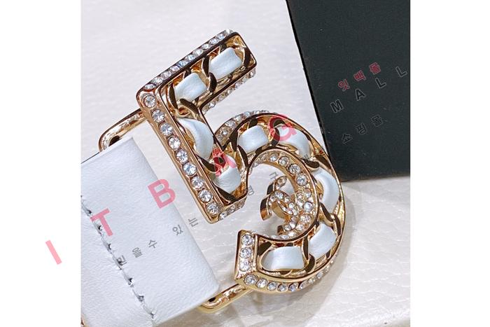 ���� ���� ��Ʈ  MS8532    3.0CM
