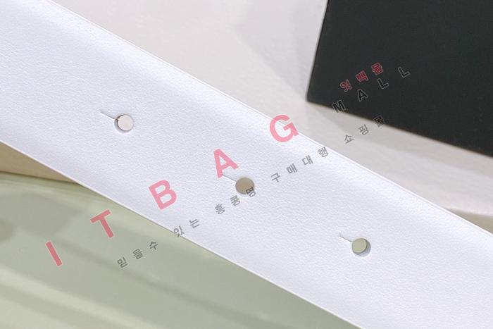 ���� ���� ��Ʈ  MS8532    3.0CM
