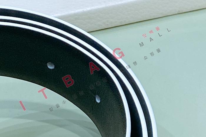 ���� ���� ��Ʈ  MS8532    3.0CM