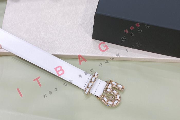 ���� ���� ��Ʈ  MS8532    3.0CM
