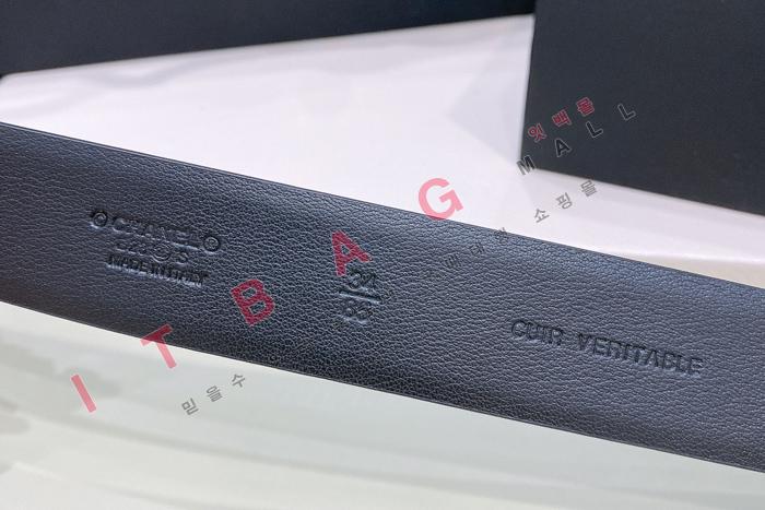 ���� ���� ��Ʈ  MS8532    3.0CM