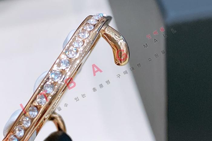 ���� ���� ��Ʈ  MS8532    3.0CM